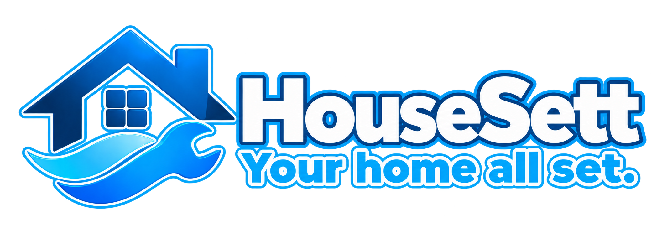 HouseSett